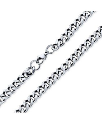 Bling Jewelry