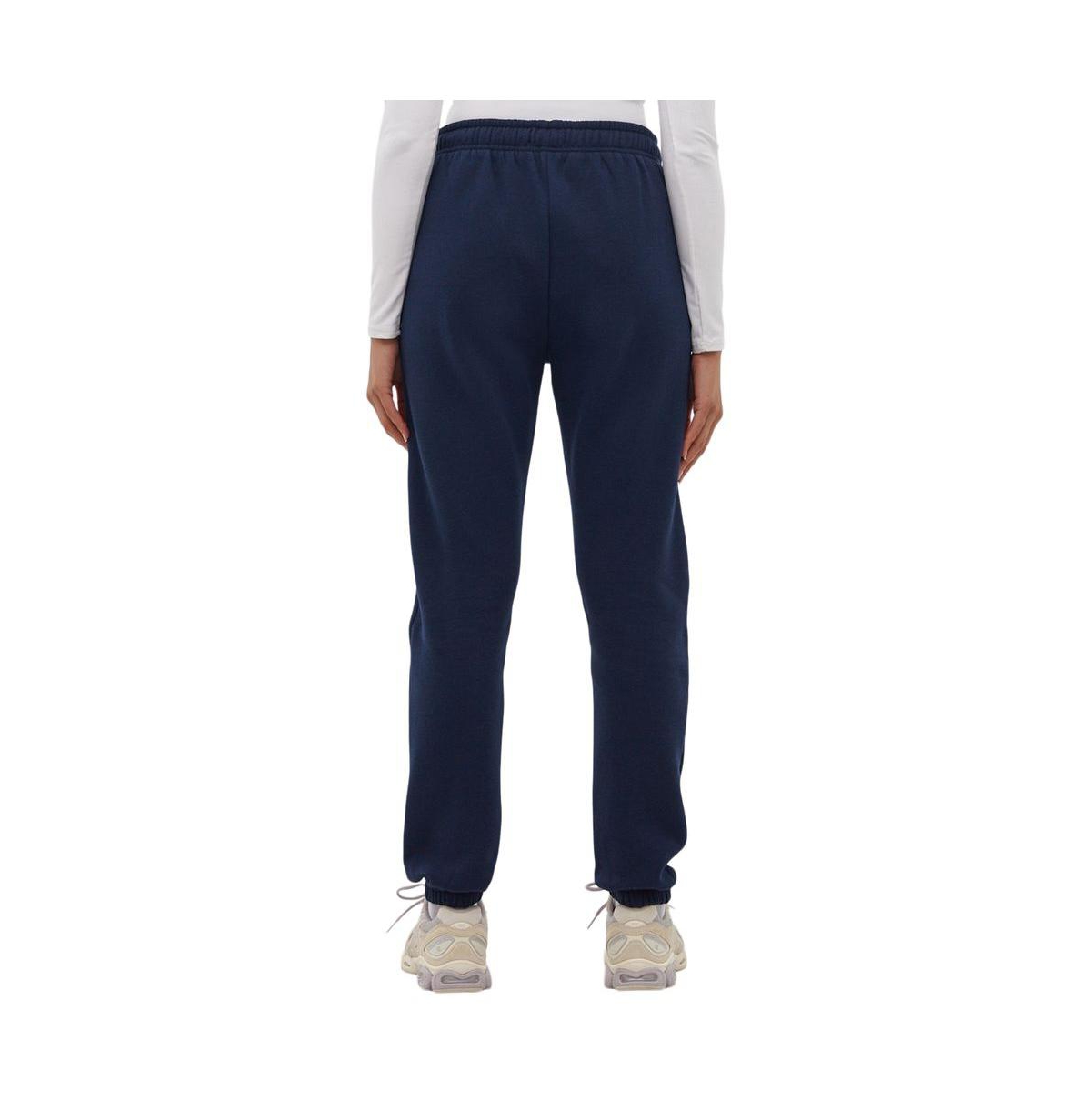 Bench Women's Centaine Varsity Joggers