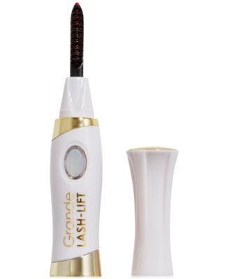 GrandeLASH-LIFT Heated Lash Curler