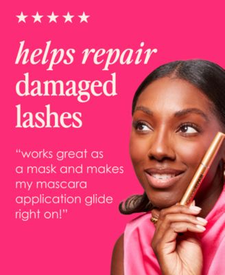 GrandeREPAIR Leave-In Lash Conditioner