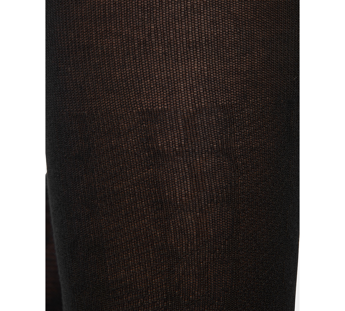 HUE WOMEN'S CABLE SWEATER TIGHTS U24245 