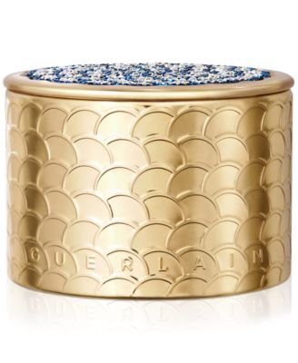 Guerlain Limited-Edition Meteorites Setting & Finishing Pearls Of