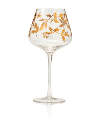 Classic Goblets, Set of 2