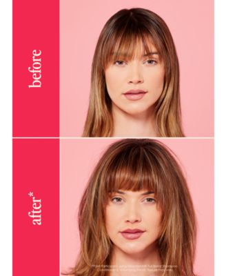 GrandeHAIR Full Boost Conditioner, 8.12 oz.