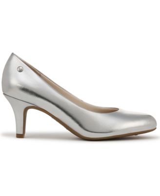 Women's Parigi Dress Pumps