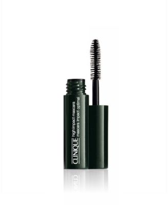 Clinique - FREE makeup samples with any $60  purchase