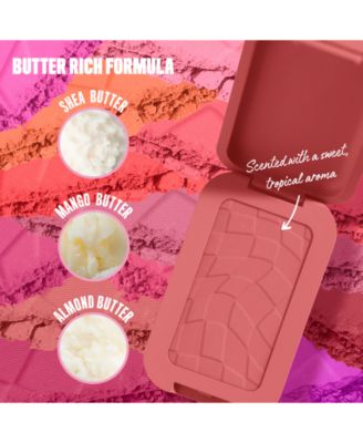 Buttermelt Blush