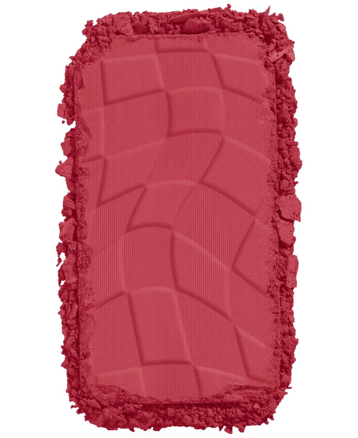 Nyx Professional Makeup Buttermelt Blush In Back And Butta