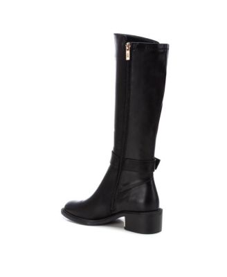 Women's Casual Boots By