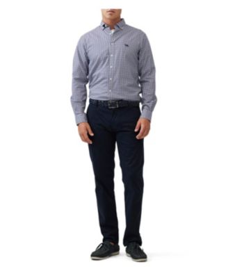 Men's Thomas Road Chino Pants