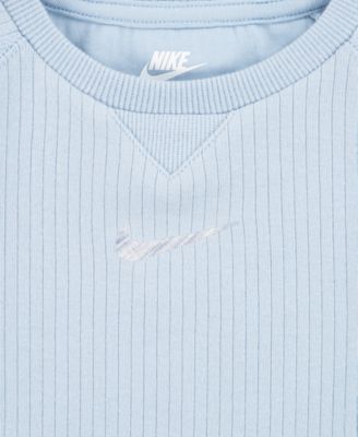 Baby Boys or Girls Readyset Short, 2-Piece Set