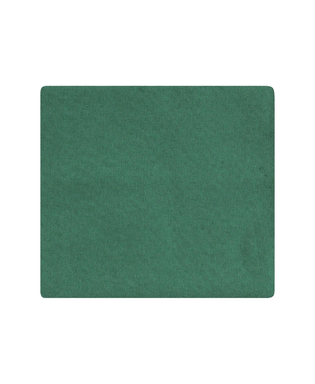 Hudson Baby Cotton Poly Flannel Receiving Blankets Bundle, One Size - Jungle