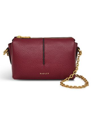 Radley London