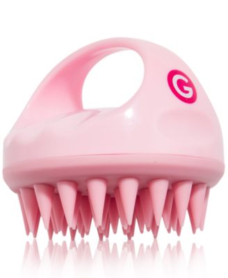 GrandeHAIR Scalp Massager