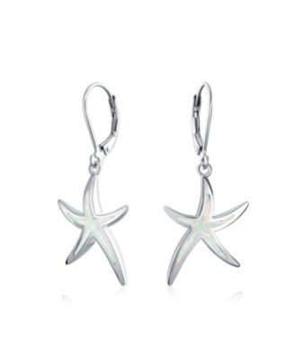 Bling Jewelry