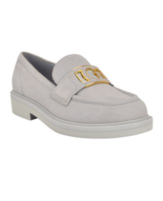 【GUESS】シャトル Women's GUESS Shuttle | Zappos.com