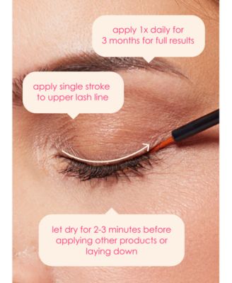 2-Pc. Lash System Set