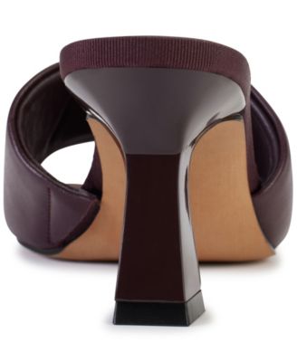 Women's Keke Slip On Sandals