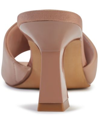 Women's Keke Slip On Sandals