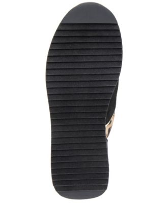 Women's Cameron Easy On Puff Sneakers