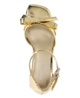 Women's Nissy Dress Sandals