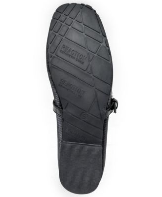 Women’s Elwood Ballet Flats