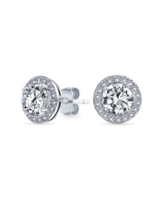 Bling Jewelry