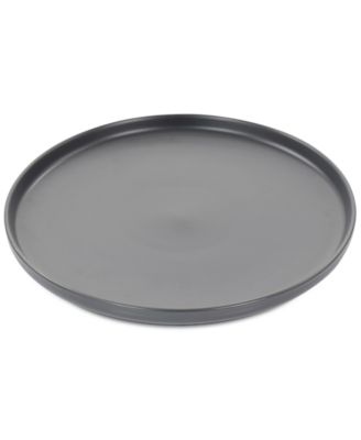 Luxmatte 16 Pc. Dinnerware Set, Service for 4