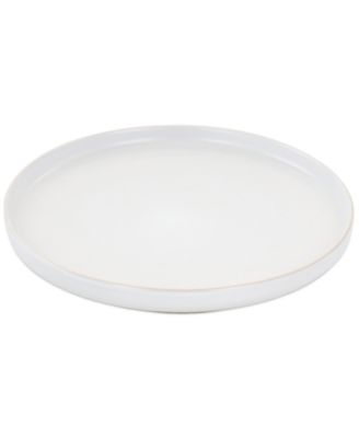 Luxmatte 16 Pc. Dinnerware Set, Service for 4