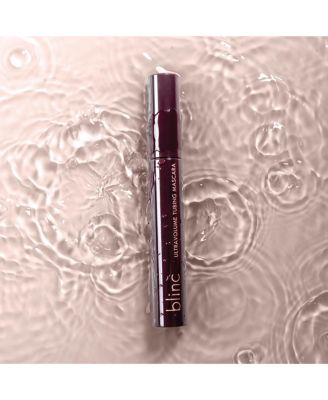 UltraVolume Tubing Mascara - Dark Brown