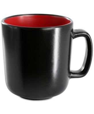 Bacarra 16 Pc. Dinnerware Set, Service for 4