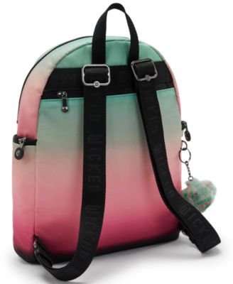 Kipling Wicked City Pack Small Backpack - Macy display picture 1