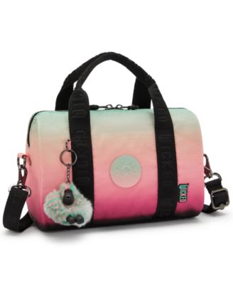 Kipling Wicked Bina Medium Shoulder Bag