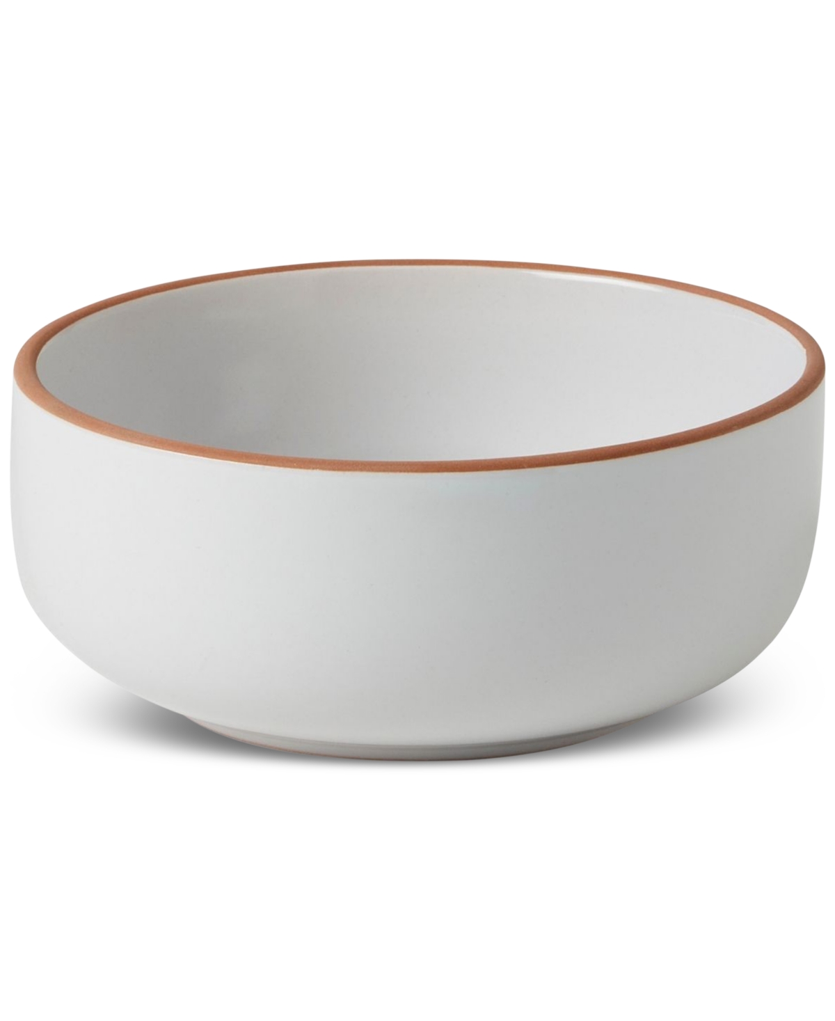 Infuse 12 Pc. Stoneware Dinnerware Set, Service for 4