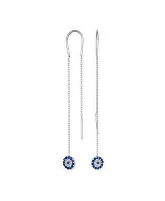 Bling Jewelry