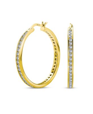 Bling Jewelry