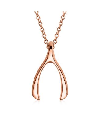 Bling Jewelry