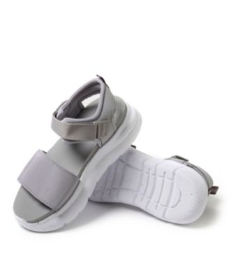 Women's Odell Platform Sandal