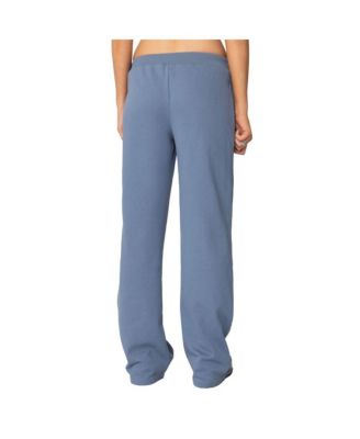 Women's 06 Sweatpants