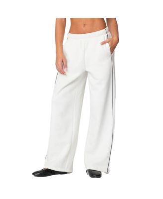 Womens Autumn Sweatpants