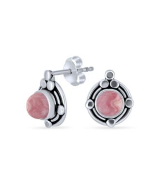 Bling Jewelry
