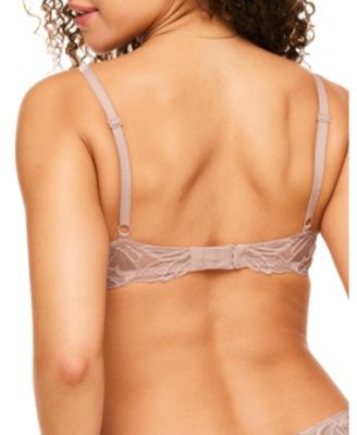 Women's Teagan Contour Full Coverage Bra