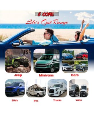 Subwoofer Speaker 12 Inch Car Subs 1200W Peak Pro Audio 4Ohm Replacement Subwoofers Para Carro - 1PC