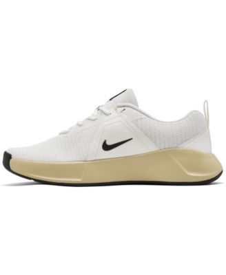 Nike Men's MC Trainer 3 Training Sneakers from Finish Line