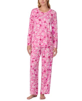 Ellen tracy loungewear sale