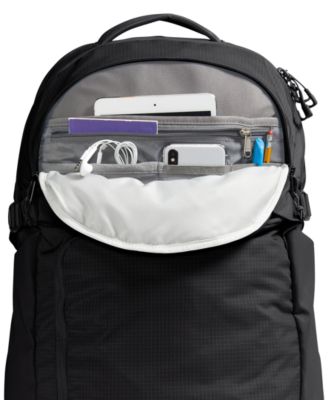Router FlexVent Backpack