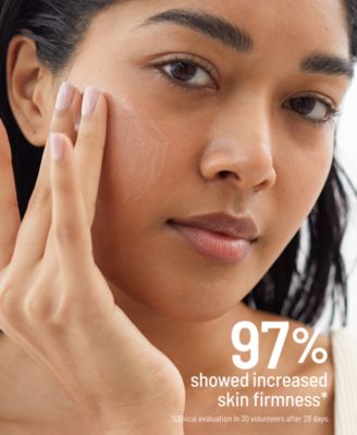 C Scription Brightening Serum, 1 oz.