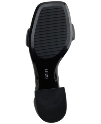 Women's Scarla Ankle Strap Sandals