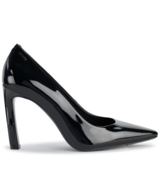 Women's Chrystie High Heel Pumps