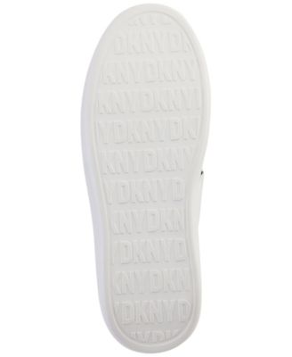 Women's Jamiah Platform Sneakers